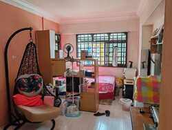 Blk 333 Sembawang Close (Sembawang), HDB 5 Rooms #500202291